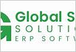 ERP Software for Manufacturers Global Shop Solution